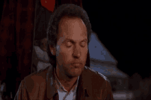 City Slickers Billy Crystal GIF - City Slickers Billy Crystal GIFs