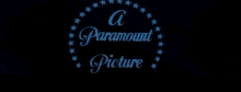 Paramount Pictures GIF - Paramount Pictures Logo GIFs
