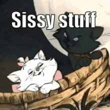 Sissy Sissy Stiff GIF - Sissy Sissy Stiff Aristocrats GIFs