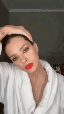 china su%C3%A1rez eugenia su%C3%A1rez mar%C3%ADa eugenia su%C3%A1rez tutorial makeup makeup china su%C3%A1rez eugenia su%C3%A1rez mar%C3%ADa eugenia su%C3%A1rez tutorial makeup makeup