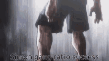 Simon Gang Simon Ratio GIF - Simon Gang Simon Ratio Ratio GIFs