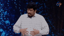 mee chaavu meeru chavandi posani mee chaavu meeru chavandi posani
