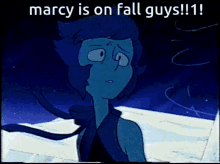 Marcygoetia Marcy Fall Guys GIF - Marcygoetia Marcy Fall Guys Marcy GIFs