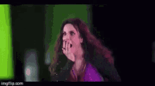 ivete babado bocaaberta ivete babado bocaaberta