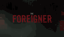 Jackie Chan The Foreigner GIF - Jackie Chan The Foreigner Pierce Brosnan GIFs