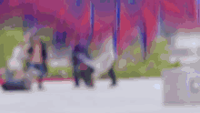 kamen rider saber kamen rider xross saber closer kamen rider saber kamen rider xross saber closer