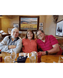 grandpa carl family grandpa carl family