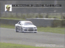 d1gp er34