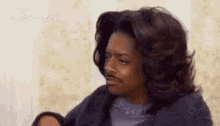 Oprah Well GIF - Oprah Well Obviously GIFs