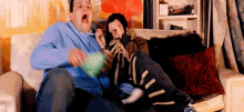 mean girls scared scare fear frightened mean girls scared scare fear frightened