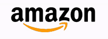 Amazon Prime GIF - Amazon Prime Delivery GIFs