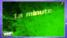 tpmp touche pas a mon poste cyril hanouna cyril hanouna