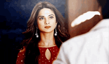 bepannaah bepannah bepanah bepanaah aditya hooda bepannaah bepannah bepanah bepanaah aditya hooda