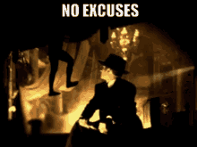 No Excuses Alice In Chains GIF - No Excuses Alice In Chains Alternative GIFs