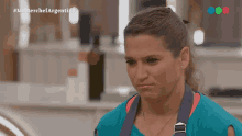levantamiento de cejas paula pareto masterchef argentina elevaci%C3%B3n de cejas guau levantamiento de cejas paula pareto masterchef argentina elevaci%C3%B3n de cejas guau