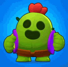 %D1%81%D0%BF%D0%B0%D0%B9%D0%BA %D1%82%D0%B0%D0%BD%D0%B5%D1%86