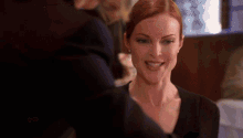 Ccg Ccg1 GIF - Ccg Ccg1 Desperate Housewives GIFs
