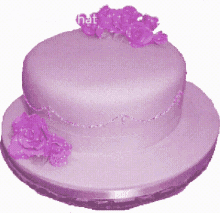 हैप्पीबर्थ्डे जन्मदिनकीशुभकामनाएं GIF - हैप्पीबर्थ्डे जन्मदिनकीशुभकामनाएं केक GIFs