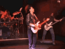 steve vai jem american guitarist stage guitar steve vai jem american guitarist stage guitar