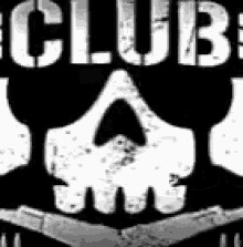 Bullet Club Njpw GIF - Bullet Club Njpw GIFs