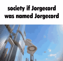 Jorgecord GIF - Jorgecord Cord GIFs