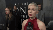 michelle williams short hair michelle williams short hair