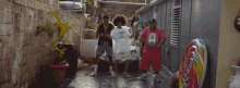 rjtonamen cual es tu plan bad bunny el conejo malo nejo rjtonamen cual es tu plan bad bunny el conejo malo nejo