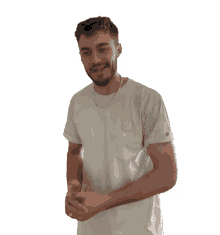 wait hold up pause i mean casey frey wait hold up pause i mean casey frey