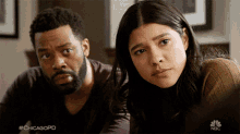 look at each other laroyce hawkins lisseth chavez kevin atwater vanessa rojas