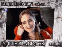 praxagorathesmophoria deirdre donlon lyneth braddock house braddock for the north praxagorathesmophoria deirdre donlon lyneth braddock house braddock for the north