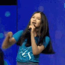 chance indahcn jkt48 jkt48indah indahjkt48 chance indahcn jkt48 jkt48indah indahjkt48