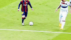 Messi Control GIF Messi Control Fall Discover Share GIFs