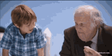 Tim And Eric Tim Eric GIF - Tim And Eric Tim Eric Bedtime Stories GIFs