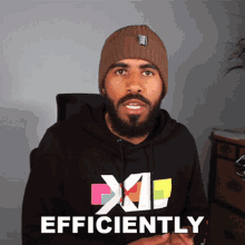 Efficiently Freemedou GIF - Efficiently Freemedou Excel Esports GIFs