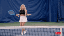 dance tennis play excercise sport