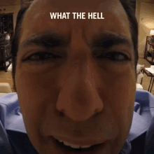 jason jones the detour what the hell jason jones the detour what the hell