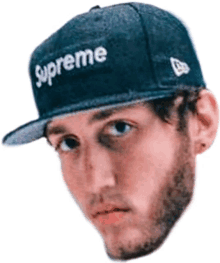 faze clan faze fazeup sticker transparent faze clan faze fazeup sticker transparent