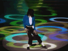 Maripcsas Michael Jackson GIF - Maripcsas Michael Jackson King Of Pop GIFs