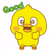 cute happy funny smile yellow