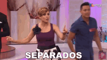 separados enamorandonos separense alejados apartados separados enamorandonos separense alejados apartados