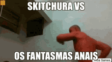 Skitchura Skitchura D GIF - Skitchura Skitchura D Cjbt GIFs