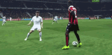 blaise matuidi psg soccer blaise matuidi psg soccer