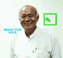 Myanmar Ppp GIF - Myanmar Ppp Election Time GIFs