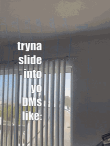 Slide Into Dms GIF - Slide Into Dms GIFs