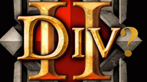 divinity original sin 2 gif