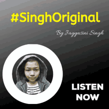 Jagyasini Jagyasini Singh GIF - Jagyasini Jagyasini Singh Singh Original GIFs