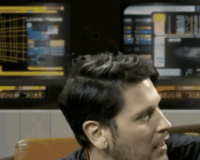 rocketbeans rbtv rocketbeans rbtv