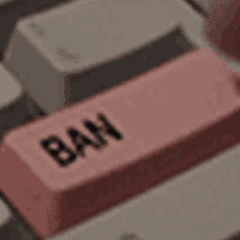 Ban Keyboard GIF - Ban Keyboard GIFs