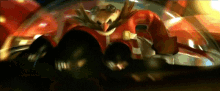 Sonic Unleashed Sega GIF - Sonic Unleashed Sega Dr Eggman GIFs