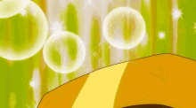 Meltan Pokemon GIF - Meltan Pokemon Ash GIFs